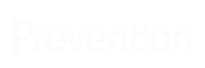 Logo partenaire