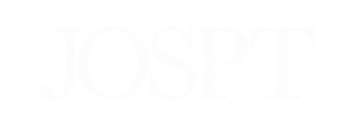 Logo partenaire