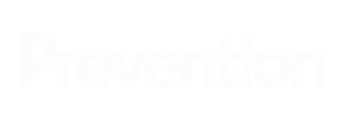 Logo partenaire
