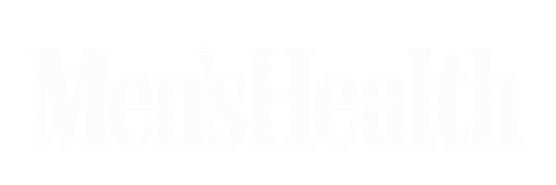 Logo partenaire
