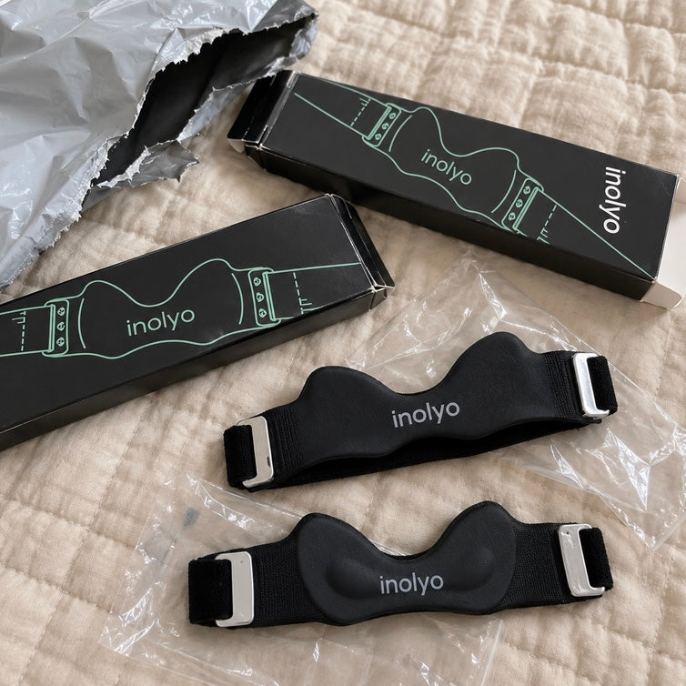 Monique